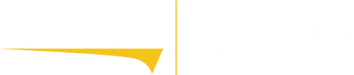 DCTA Website